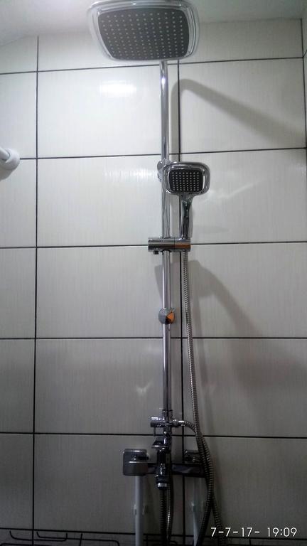 Apartman Tosic Žabljak Exterior foto